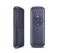 RYQIF Mando a distancia de repuesto para calefactor eléctrico PELONIS NTH20-25TR
