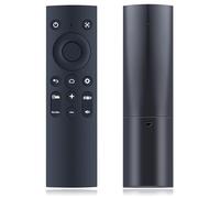 RYQIF Mando a distancia de repuesto para D0442X Anker D2342 Nebula Cosmos 4K SE