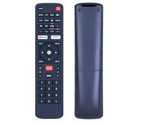 RYQIF Mando a distancia de repuesto para Gigablue 4K PRO-BT UHD Trio-4K Pro/Quad-4K /UE-4K / IP-4K