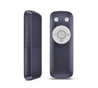 RYQIF Mando a distancia de repuesto para ventilador de torre Pro Breeze PB-F03-EU