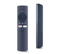 RYQIF XMRM-006A Mando a Distancia de Repuesto para Xiaomi MI Box,MI TV MDZ-24-AA