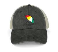 RYRFBFF Gorra de béisbol Arnold Palmer, Visor Beach Bobble, Mujer Beach Outlet 2025, Regalos de decoración Deportiva Masculina