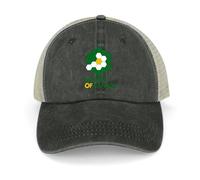 RYRFBFF Gorra de béisbol Boards of Canada Visor Térmico Caballero |-F-| Regalos de decoración Deportiva Femenina para Camioneros