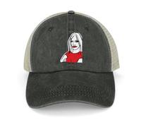 RYRFBFF Gorra de béisbol Todo sobre mi Madre Invierno para Hombres Visera para Mujeres Regalos de decoración Deportiva para Hombres