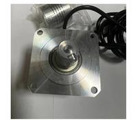 RYS401S3-VVS-Z6 GYS401D5-RB2-B SRDA-SDA71A01A-E GYB401D5-RC2 SGMAH-1AAF41D SGMAS-01ACA6C servomotor(SRDA-SDA71A01A-E)