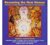Rysdyk & Knowlton - Becoming the New Human