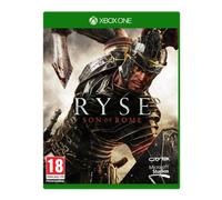 Ryse: Son Of Rome [Importación Inglesa]