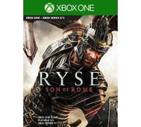 Ryse: Son of Rome Legendary Edition (Xbox One) - Xbox Live Account - GLOBAL