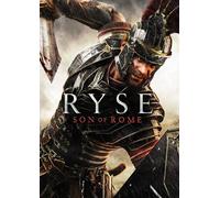 Ryse: Son of Rome PC