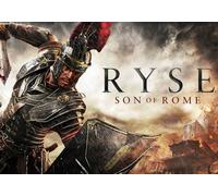 Ryse: Son of Rome (PC) Steam Gift - NORTH AMERICA