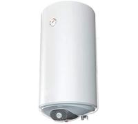 Ryte Eco Termo Eléctrico 50 litros | Calentador de Agua Vertical, Serie Premium Eco, Instantaneo - Aislamiento de alta densidad
