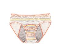 RYTEJFES Bragas De Mujer Braguitas Mujer Postparto Tangas Algodon Rojas Fin Año Talla Grande Jersey Cuello Alto Tanga Ropa Invierno Amarillas Camiseta Manga Larga Navidad Shorts Borde Plano Algodón