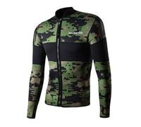 RYTEJFES Traje de neopreno para hombre Traje de buceo con ayuda de natación, traje de buceo, triatlón, traje de baño de una pieza, traje de baño 164 hombres natación neopreno adhesivo camiseta de