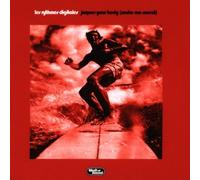 Rythmes Digitales les - Jacques Your Body [Import]