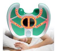 RYTJFDSAZ Fortalecedor del Suelo Pélvico for Mujeres, Entrenador Muscular del Suelo Pélvico, Recuperación Posparto Pulso Suelo Pélvico Magnético, Problemas de Próstata Masculina