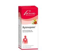 Rytmopasc 100 ml