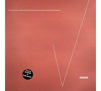 RYU - Never Too Soon