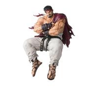 SEGA Ryu PM Perching Figura 14 cm Street Fighter Vi