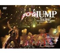Ryu Siwon - 5th Anniversary Live 2009 [Alemania] [DVD]