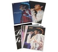 Ryu Siwon - Ryu Siwon 2008 Live in Tokyo d [Alemania] [DVD]