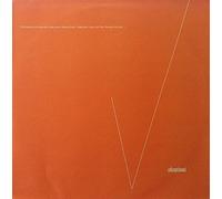 Ryu & Tune Ayemi Ft DJ Krush - Rhythm Asobi [Vinilo]