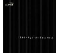 Ryuichi Sakamoto - 1996