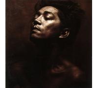 Ryuichi Sakamoto - Beauty (1989/90)