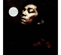 Ryuichi Sakamoto - Beauty - Virgin Records America, Inc. - 210 521, Virgin Records America, Inc. - VUSLP14