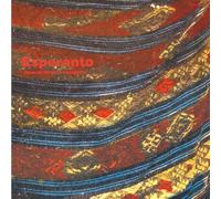 Ryuichi Sakamoto - Esperanto (1985)