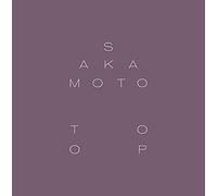 Ryuichi Sakamoto & David Toop - Garden Of Shadows And Light [Vinilo]