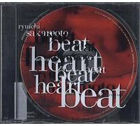 Ryuichi Sakamoto - Heartbeat