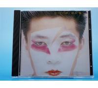 RYUICHI SAKAMOTO - Left Handed Dream