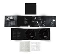 Ryuichi Sakamoto - Opus.