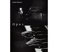 Ryuichi Sakamoto: Opus - Video extra