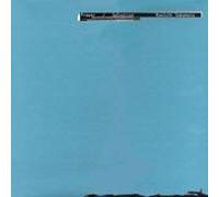 Ryuichi Sakamoto - Prayer / Salvation - Ninja Tune - ZEN 1271