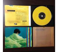 Ryuichi Sakamoto - Sweet Revenge