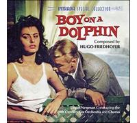 Ryuichi Sakamoto - The Handmaid's Tale