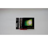 Ryuichi Sakamoto - Tokyo Joe