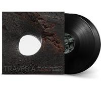 Ryuichi Sakamoto - Travesía [Vinilo]