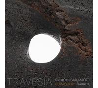 Ryuichi Sakamoto - Travesía [Vinilo]