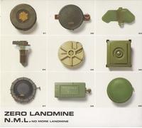 Ryuichi Sakamoto - Zero Landmine