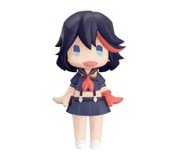 Figura good smile company hello! kill la kill ryoko matoi