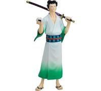 Ryuma Figura 18,5 cm Monsters: 103 Mercies Dragon Damnation Pop up Parade