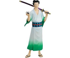 Ryuma Figura 18,5 cm Monsters: 103 Mercies Dragon Damnation Pop up Parade