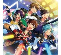 Ryuseitai - Ensemble Stars: Album Series Ryuseitai
