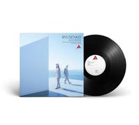 Ryusenkei - Illusions: Escape from the busy commition of the city; here, find your [Vinyl LP]