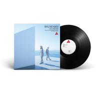 Ryusenkei - Illusions: Escape from the busy commition of the city; here, find your [Vinyl LP]
