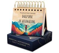 RYVE Calendario motivacional