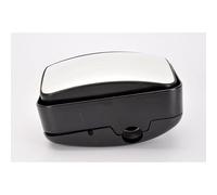 RYWAL 790028L Espejo retrovisor térmico ambos lados