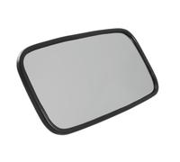 RYWAL CABINA DE CONDUCTOR Retrovisor exterior cabina para MAN F90 G90